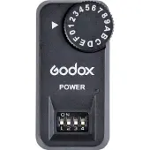 Godox Power Remote FT-16S