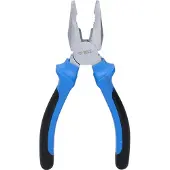 BRILLIANT TOOLS BT060901 Combinatietang