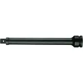 Gedore Slagmoerdopsleutelverlenging 1/2" | L. 125 mm - 3300570