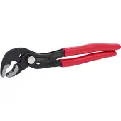 Ks Tools 1152011 115.2011 Waterpomptang 175 mm