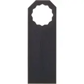 Fein MIDDENMES FSC (5ST)