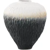 Venture Home Deco object, Pane (29 x 34 cm)