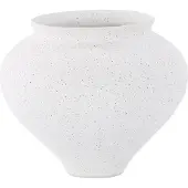 Venture Home Deco object, Rellis (18 x 18 cm)