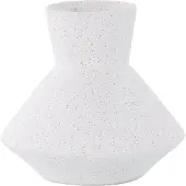 Venture Home Deco object, Rellis (22 x 20 cm)