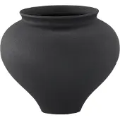 Venture Home Deco object, Rellis (18 x 18 cm)