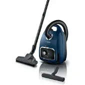 Bosch BGB6X300 Serie 6 - Stofzuiger met zak