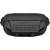 Ulanzi AB02 Outdoor Messenger Bag 9L