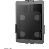 NeoMounts WL15-625BL1 Tablet muurhouder Universeel 20,1 cm (7,9) - 27,9 cm (11)