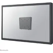 Newstar FPMA-W25BLACK