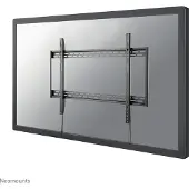 NeoMounts LFD-W1000 - Zwart