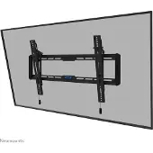 NeoMounts Wall Mount WL35-550B16