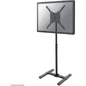 NeoMounts NS-FS100 - Zwart