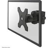 Newstar by Newstar FPMA-W250BLACK full motion tv beugel - t/m 30" - Zwart