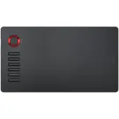 Veikk A15 Pro - Rood