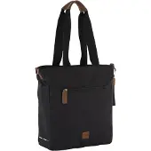 Camel active Shopper zwart
