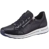 Ara Sneakers laag 'Osaka' navy