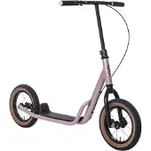 Puky pearl PUKY scooter R 07 L, roze