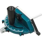 Makita JM21080260 Verstekgeleider