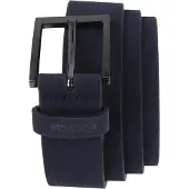 Strellson Riem donkerblauw