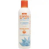 Cantu Weightless Daily Leave-In Conditioning Cream 236 ml