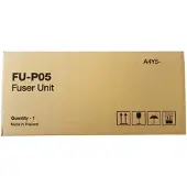 Minolta Konica FU-P05 (A4Y5W21) fuser unit (origineel)