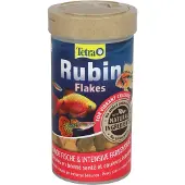 Tetra Rubin Flakes Visvoer