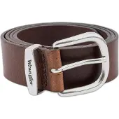 Wrangler Easy Riem