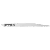 Makita Reciprozaagblad BIM 300/6Z - P-47058