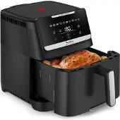 Moulinex Airfryer EZ8428F0