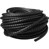 ACT CT4052 20 mm Spiraalband - 30 meter