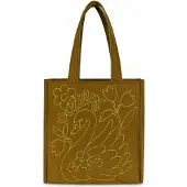 Oilily Skylari shopper