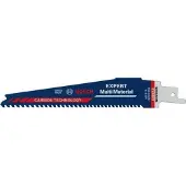 Bosch Expert Multi Material S959xhm Decoupeerzaagblad