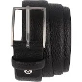 Strellson Riem zwart