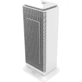 Cecotec Readywarm 6400 Ceramic Sky Slimme Keramische Kachel