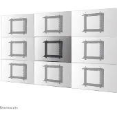 NeoMounts WL95-800BL1
