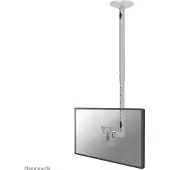 Newstar FPMA-C050BLACK - Plafondsteun