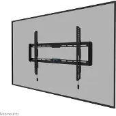 NeoMounts Wall Mount WL30-550B16