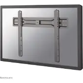 NeoMounts LED-W600 - Zwart