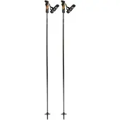 Rossignol Tactic Carbon Clip Stokken