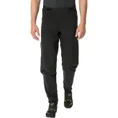 Vaude Moab Rain Broek