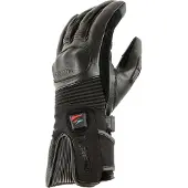 Gerbing Xtreme Cosmo Verwarmde Handschoenen