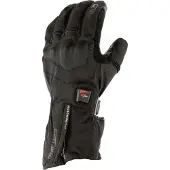 Gerbing Xtreme Air Verwarmde Handschoenen