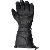 Gerbing Xtreme Xrl Verwarmde Handschoenen