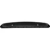 Makita Accessoires Bladvangerset | 600mm - 1910M6-1