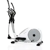 FINNLO Loxon XTR III Crosstrainer - Gratis Montage