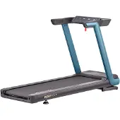 Reebok Loopband FR20z Floatride