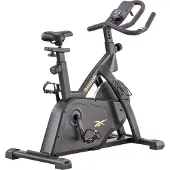 Reebok Spinningfiets FR30