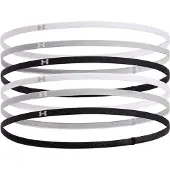 Under Armour Mini Bands 6-Pack