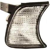 Alkar 2102846 Knipperlichtautomaat / Pinkdoos
