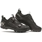 Sidi Sd15 Mtb-schoenen